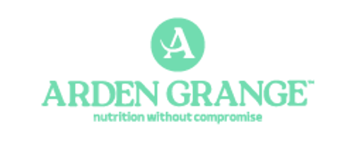 Arden Grange